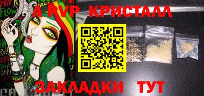 скорость Можга